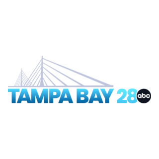 WFTS Tampa Bay Logo PNG Vector