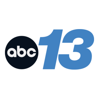 WLOS Logo PNG Vector