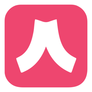 Wowlife Coliving Logo PNG Vector