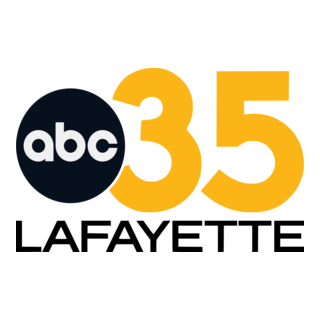 WPBY-LD Logo PNG Vector