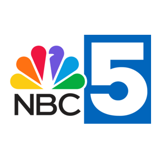 WPTZ Logo PNG Vector