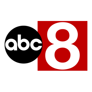 WTNH Logo PNG Vector