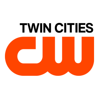 WUCW Logo PNG Vector