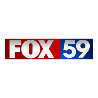 WXIN Logo PNG Vector