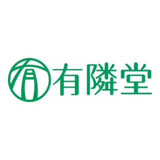 Yurindo Logo PNG Vector