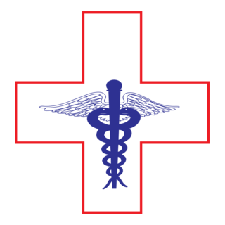 ZAINUL HAQUE SIKDER WOMEN'S MEDICAL COLLEGE & HOSP Logo PNG Vector