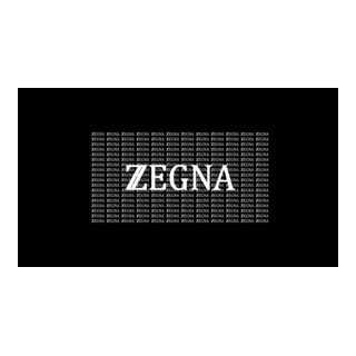 ZEGNA Logo PNG Vector