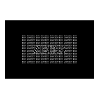 ZEGNA Logo PNG Vector