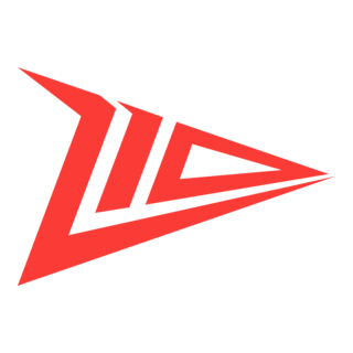 Zero Tenacity 2025 Logo PNG Vector