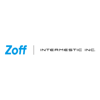 Zoff Logo PNG Vector