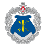 4th Central Research Institute Logo PNG Vector