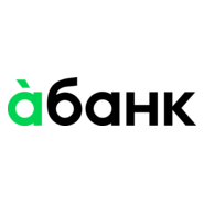 A-Bank Logo PNG Vector