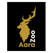 AARA ZOO Logo PNG Vector