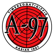 AASIAK-97 AASIAAT Logo PNG Vector