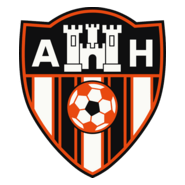 Abbey Hulton FC Logo PNG Vector