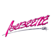 Abelbeetle Oficial Logo PNG Vector