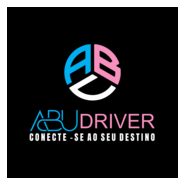 ABU DRIVER Logo PNG Vector