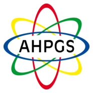 Accreditation Agency in Health and Social Sciences Logo PNG Vector