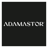 Adamastor Logo PNG Vector