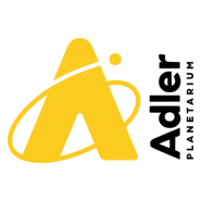 Adler Planetarium Logo PNG Vector