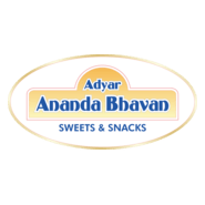 Adyar Ananda Bhavan Logo PNG Vector