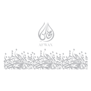 AFWAN Logo PNG Vector