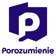 Agreement Logo PNG Vector