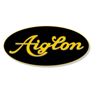 Aiglon Logo PNG Vector