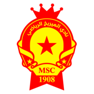 AL MERREIKH SC AL FASHER Logo PNG Vector