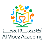 Al Moez Academy Logo PNG Vector