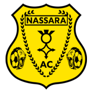 Alkali Nassara Club Logo PNG Vector