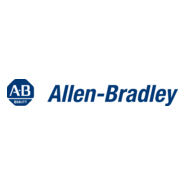 Allen Bradley Logo PNG Vector
