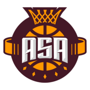 Alliance Sport Alsace Logo PNG Vector