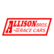 Allison Bros Racecars Logo PNG Vector