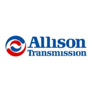 Allison Transmission Logo PNG Vector