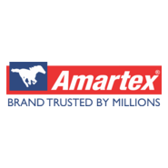 Amartex Logo PNG Vector