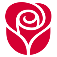 American Greetings Logo PNG Vector