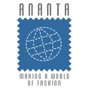 Ananta Companies Logo PNG Vector