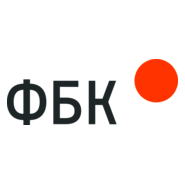 Anti-Corruption Foundation Russia Logo PNG Vector