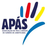 APÁS Jaboticabal Logo PNG Vector