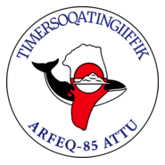 ARFEQ-85 AASIAAT Logo PNG Vector