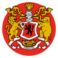 Arniston Rangers FC Logo PNG Vector