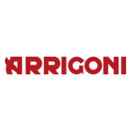 Arrigoni S.p.A. Logo PNG Vector
