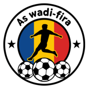 AS WADI-FIRA DE BILTINE Logo PNG Vector