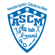 ASC des Makes Logo PNG Vector