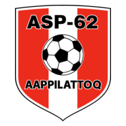 ASP-62 (Aappilattoq) Logo PNG Vector