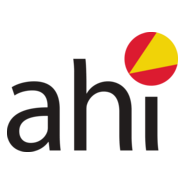 Aspirasi Hidup Indonesia Tbk PT Logo PNG Vector