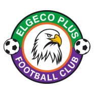 ASSM Elgeco Plus Logo PNG Vector