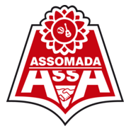 ASSOCIAÇÃO DE SOLIDARLEDADE SOCIAL DE ASSOMADA Logo PNG Vector