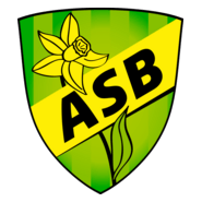 Association sportive Baume-les-Dames Logo PNG Vector